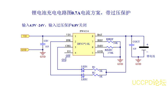 f_db6a44c0e7f6fe0f5aa3b09ed275a264.png 过压保护芯片