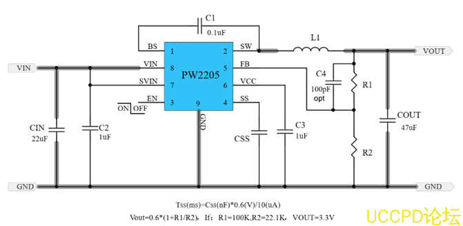 f_efc9b735d1037e1c7ff7e8085d8a0499.png 干电池升压芯片