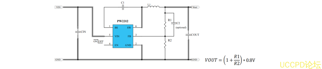 f_f17ca03a6910c55d3aa4407f9969bdc2.png 24V转5V降压芯片,24V转3.3V的稳压芯片,中文规格书