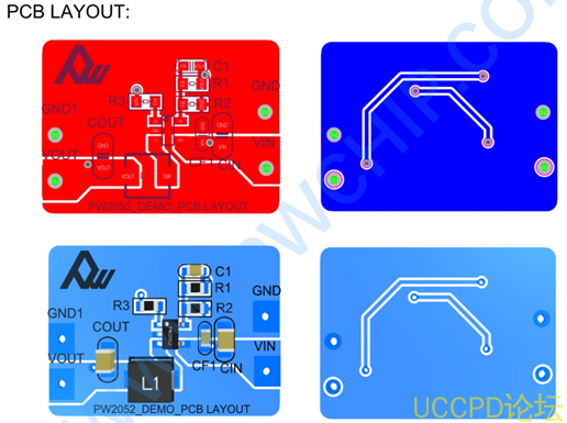 f_f75c9a59b6a78c0b7d7bbeef1e1f0718.png 锂电池3.7V转3V,1.5V的稳压和降压芯片