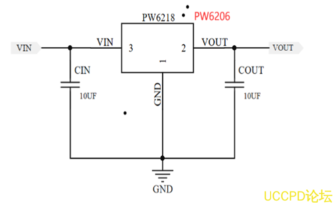 f_fd19f95840531ce6cca0b61350db0111.png 干电池升压芯片