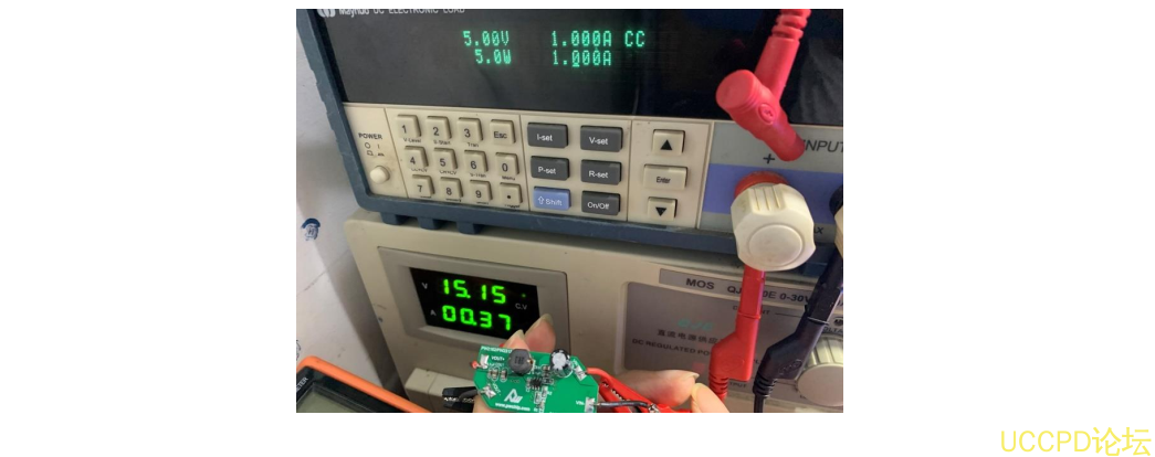 f_fd3660efad11bce7a92877f0375a4bbc.png 18V转5V,15V转5V的LDO和DC芯片方案