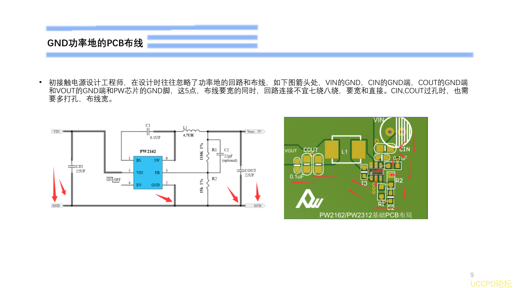 f_8cc908fd76bfb1ce2521117843e78918.png 12V转3V,12V转1.8V是DC-DC电源.PW2162