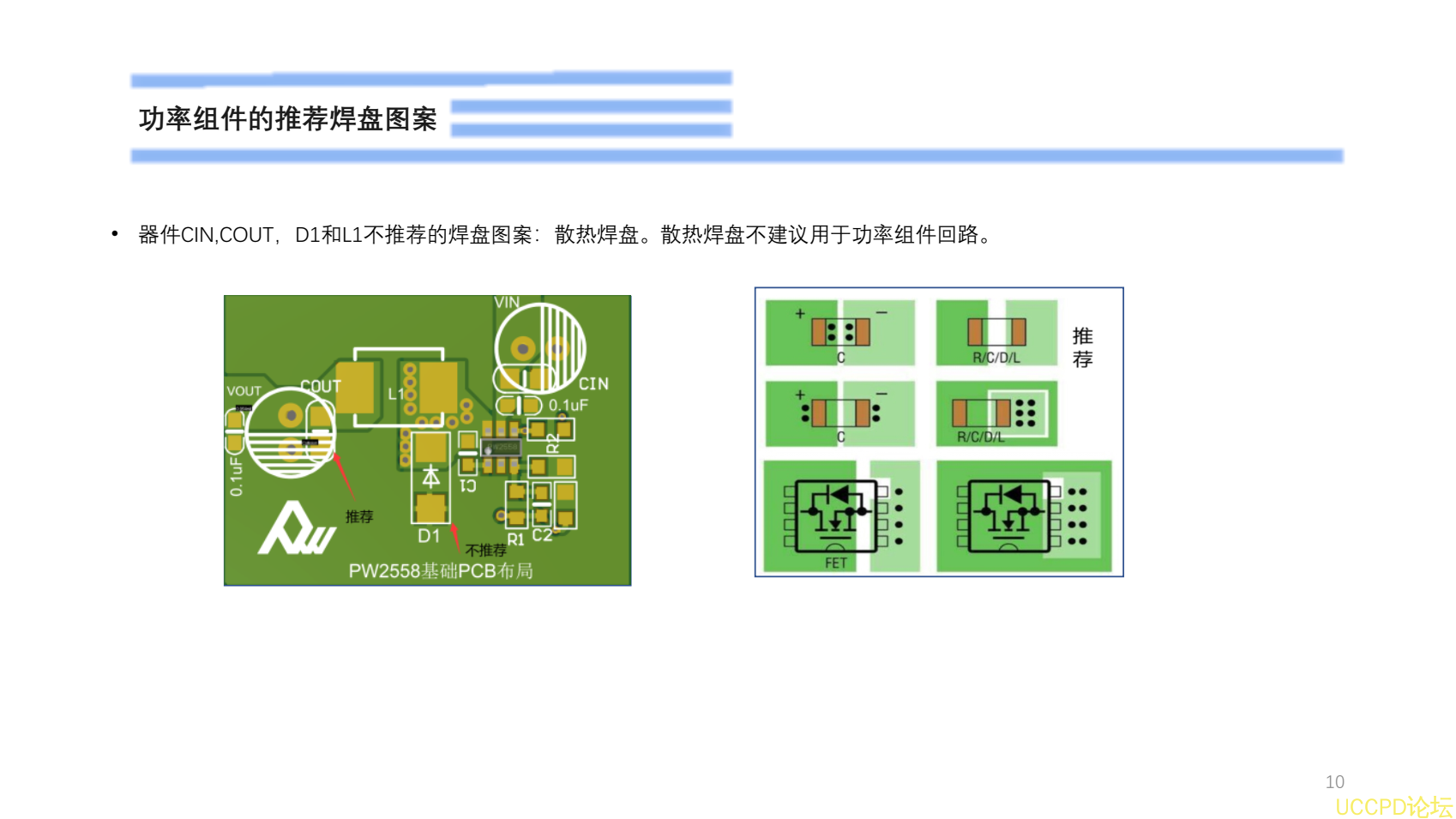 f_3e51b8483fc1e2472caadfc322ef34f0.png 48V降压12V,电路图BOM表,芯片PCB画板建议PW2558