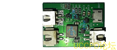 f_4f97b86ea4c43ad1bd12fd9122ec1996.png 3.7V,7.4V,12.6V,8.4V锂电池充电管理芯片方案