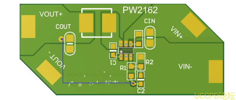f_d9563ea464a9724e24411d7ed842d4ee.png 18V降压12V降压9V稳压电路图和降压芯片