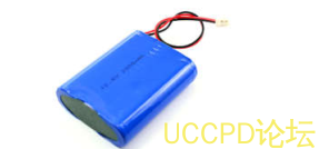 f_1167aa34b2ef4e513bd8352986509eab.png 锂电池升压芯片,IC电路图资料