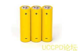 f_8159e27d6b48b44fe22e293d43d251a5.png 5V升压12.6V芯片电路图,三节锂电池充电