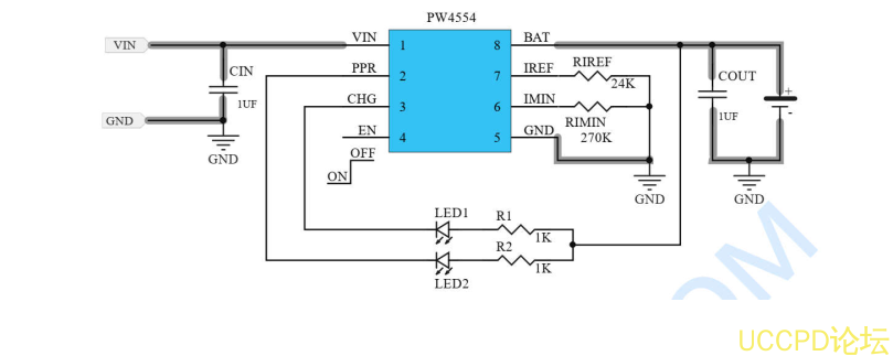 f_b9271361a26c5ab4b9040b42d3e5f70c.png USB限流IC,限流开关保护芯片