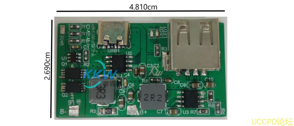 f_4e490a0db995f85e7906fffeeae0b092.png 锂电池充放电板,适用于 3.7V 锂电池电压 91号