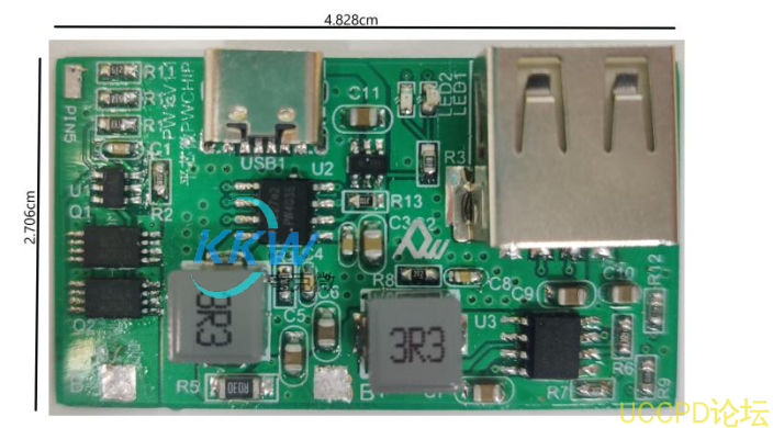 f_6cf3ac04ce9a261a077e4cceaac1cce2.png 锂电池充放电板 97号
