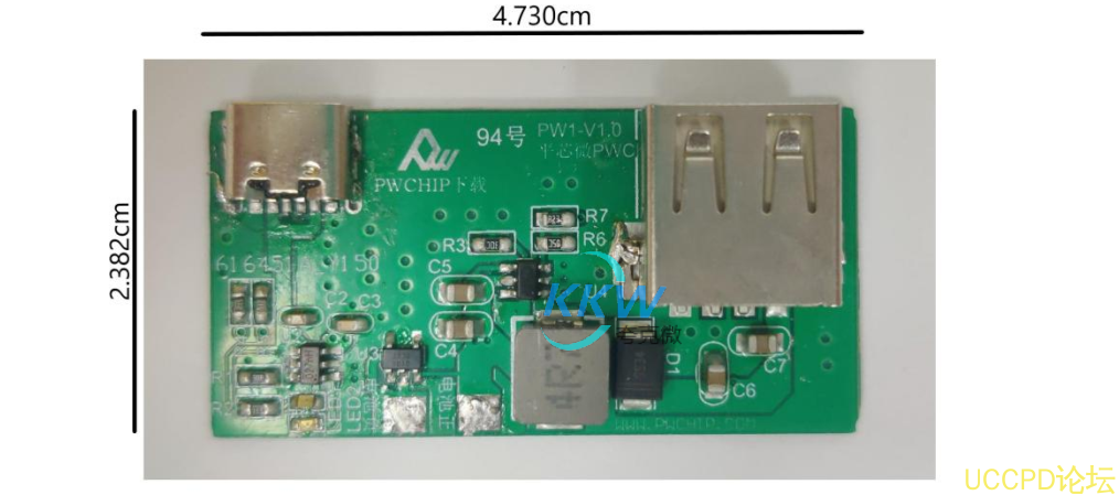 f_7d8742399bb89b346cf3c54fc2d3d2a4.png 锂电池充放电板 94号