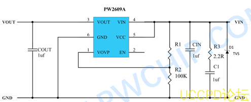 f_099ec668f5c142ae0a891bdffb84912e.png