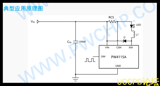 f_a6dec95a1e5a0e109336b46d799893d6.png