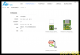 f_52aa50a5cd72d21248d3df29081bdccd.png