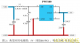 f_6197c5912b785a59db68e97feb520fb8.png
