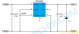 f_8eba964932b81432de65080d5bb55885.png