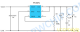 f_ab2703b255848949277b84cf0b717bb4.png