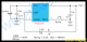 f_da185eb1ecb90c16eee13ec9edcd34ef.png