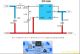 f_3593de107531bacf68186c4641b13b38.png