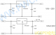 f_380b95933cec9a77bd33ca2b66d826dc.png