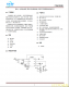 f_3a6efd064caa65a5ac73043629cfccb2.png