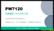 f_4560da5a8da6e4793864640809cc5ec4.png