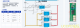 f_7454983ae67b28fb54374c403427742e.png
