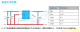 f_7ddaf88467f01ab83ef9cba5dfe69148.png