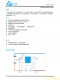 f_8326f3ef198284c0f200744a028e7bd0.png