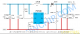 f_87e5a31f04d46a565ba06a6c47c6e5d6.png