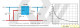 f_a3498d01c6a36790b47e89a1eb83a416.png