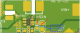 f_be4b37643f2f3af98136cd3a3b7aae75.png
