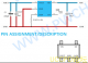 f_c97cf243c543421c212b4ddd57fa8642.png