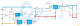 f_15d3a3ca36b37538dd8779c3353de4b9.png