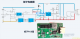 f_3cef7c245eb308da075dacaf1bc8ef32.png