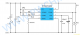 f_5a3e8690a910b047fc0e680c204e9cd8.png