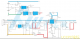 f_63488aa64b98bb4bea33a0e49c47e094.png