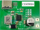 f_765624cfa3ebfd32b577062e177cd945.png