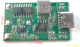 f_bcedc53ce0258a06bf42dc6d23c46a4a.png